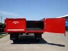 Dandy Dump Trailers