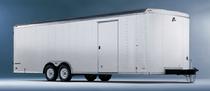 Pace American - Cargo Sport Trailer