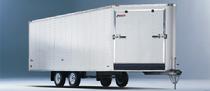 Pace American - Aerosport Cargo Trailer