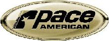 Pace American Trailers