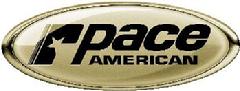 Pace American Trailers - Cargo Trailers